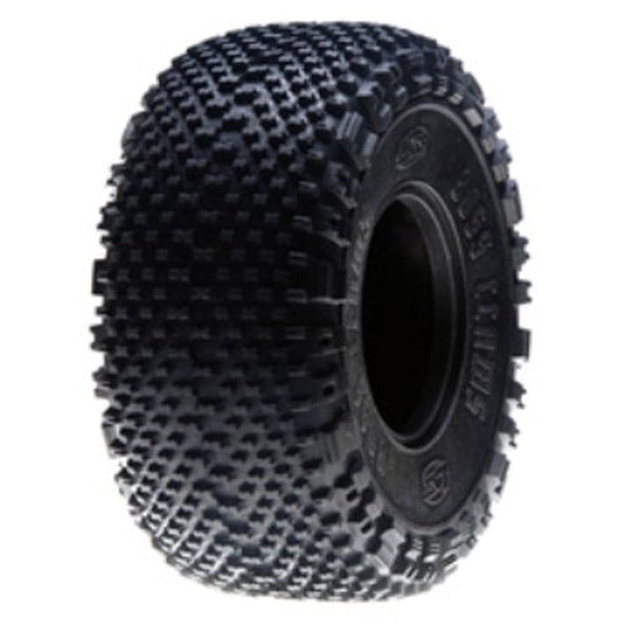 ボッになります。XRホイール　タイヤ付き 楽天市場】RAYS TEAM DAYTONA FDX-K 15X5.0J 4/100 +48 5J BOL